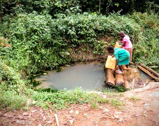 water-crisis-in-africa