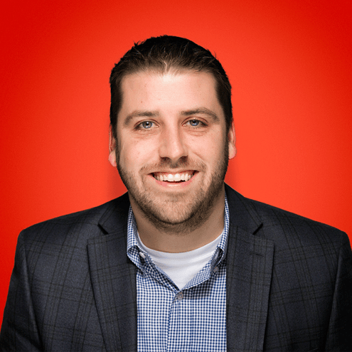 Adam Goyette