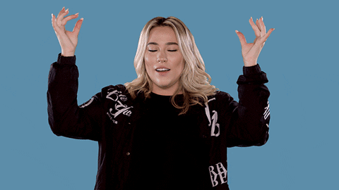 relax gif